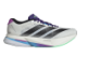 adidas Adizero Boston 13 (JS4946) bunt 2