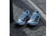 adidas Adizero Boston 13 Running (KI4776) blu 4