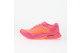 adidas adizero Boston 13 (KJ3065) pink 1