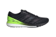 adidas Adizero Boston 9 (EG4657) schwarz 1
