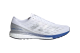 adidas Adizero Boston 9 (EG4672) weiss 1