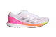 adidas Adizero Boston 9 (H68744) bunt 1