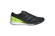 adidas Adizero Boston 9 (EG4657) schwarz 4