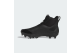 adidas Adizero Chaos (IE3998) schwarz 6