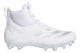 adidas Adizero Chaos (IF5117) weiss 2