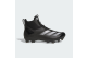 adidas Adizero Chaos Speed Juice American Football Lineman (JR2647) schwarz 1