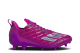 adidas Adizero Cleat (GX7899) lila 2