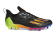 adidas Adizero Cleats (GW7620) schwarz 1