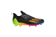 adidas Adizero Cleats (GW7620) schwarz 3