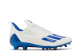 adidas Adizero Cleats (GX7894) weiss 3