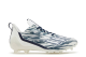 adidas Adizero Cleats (GZ6912) bunt 3