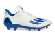adidas Adizero Cleats (GX7894) weiss 1