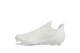 adidas Adizero Cleats (GX5413) weiss 1