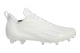 adidas Adizero Cleats (GX5413) weiss 3