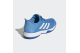 adidas Adizero Club k (GX1854) blau 3
