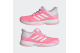 adidas Adizero Club (GX1855) pink 2