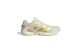 adidas Adizero Counterblast (JP9835) beige 2