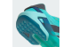adidas Adizero (JR9575) türkis 5