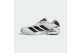 adidas Adizero Counterblast (KJ3679) weiss 6