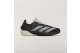 Y-3 Adizero Cybersonic 2 Orbit Grey (JR4348) schwarz 1
