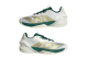 adidas Adizero Cybersonic 2 (IH3084) bunt 2