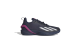 adidas collab adizero Cybersonic (IF9126) today 2