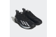 adidas Adizero Cybersonic (HR1718) schwarz 6