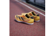 adidas Distancestar (IF1235) gelb 5