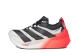 adidas Adizero Dropset Elite Solar (LA6218) colorido 1