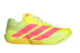 adidas Adizero Dropset Pro (KH6709) giallo 1