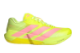 adidas Adizero Dropset Pro Training (KH6711) gelb 1