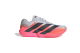 adidas ADIZERO Dropset Pro TRAINER (KK1550) multicolore 4