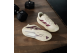 adidas Adizero Dropset Pro (LA3926) beige 3
