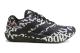 adidas Adizero Dropset Pro Lucid (KJ2927) nero 1