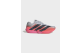 adidas ADIZERO Dropset Pro TRAINER (KK1550) multicolore 2
