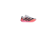 adidas ADIZERO Dropset Pro TRAINER (KK1550) multicolore 3