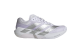 adidas Adizero Dropset Pro Training (LA3925) blanc 2