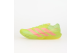 adidas Adizero Dropset Pro Training Solar Lemon Frozen Turbo Hi res (KH6711) amarillo 1