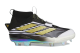 adidas Adizero Edge Core Gold Metallic (JQ7464) zwart 1