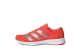 adidas Adizero (EG1176) rot 2