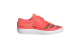 adidas Adizero Shot Put (EG6174) rot 2
