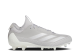 adidas Adizero Electric.1 (IF2427) grau 2
