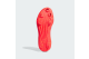 adidas Adizero Electric 2.0 (JH9156) rot 3