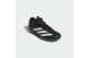 adidas Adizero Electric.2 American Football mit Softspikes (IF1902) schwarz 5