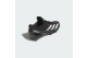 adidas Adizero Electric American Football (JR0038) schwarz 5