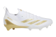 adidas Adizero Electric (IE3287) weiss 2