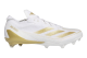 adidas Adizero Electric (IE4381) weiss 2