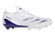 adidas Adizero Electric (IE4372) weiss 2
