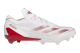 adidas Adizero Electric (IE4379) weiss 2