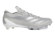 adidas Adizero Electric (IE4386) grau 2